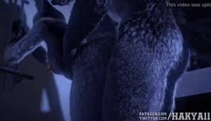 Haya11 Animation Compilation - EPORNER Exclusive