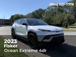 Image result for Surf White 2022 Fisker