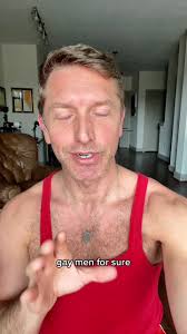 Danny Wilcox° Dr Legrand Wolf