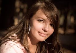 109 Angle Suggestive Stock Photos