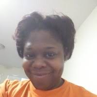 40+ "Ke'osha" profiles