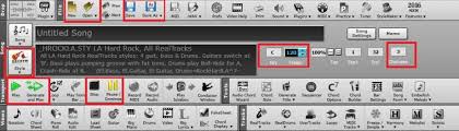 Check spelling or type a new query. Band In A Box Backing Tracks Free Download Realtracks Only