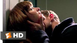 Drama 2018 mr grey episod 10. Fifty Shades Darker 2017 Re Negotiation Scene 1 10 Movieclips Youtube