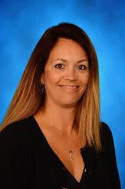 Crystal Botkin's Instagram, Twitter & Facebook