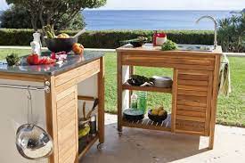 pin on barbecue
