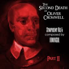 Stream Out of the Deep