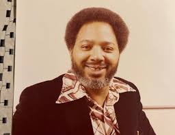 Obituary for Mr. Robert Ferrell, III