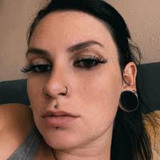 Nic and Olandria Relationship Analysis