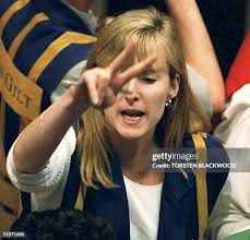 260 Sydney Futures Exchange Stock Photos, High-Res Pictures, and Images