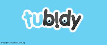 You can download tubidy to android devices, ios devices, tablets and laptops, and access many old or new mp3 music vide genres. Tubidy Mobi Download Free Mp3 Music On Www Tubidy Com For Mobiles And Desktops
