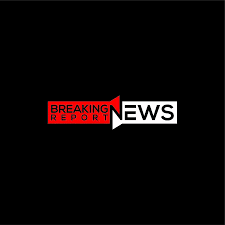 Relevant newest # television # news # breaking # tests # informative # news # breaking news # spongebob squarepants # season 5 # episode 18 # what ever happened to spongebob # new # news # up # sign # breaking # falsettos # selladoor # amillionstories Entry 54 By Anis19 For Design A Logo For Breaking News Report Freelancer