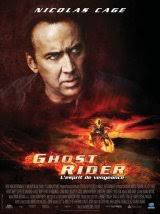 Ghost rider 2 : L'esprit de la vengeance