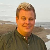 40+ "Dan Ekström" profiles