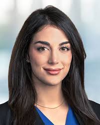 Ropes & Gray Advises Blackstone Real Estate Debt Strategies