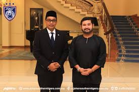 (mb johor osman sapian akhirnya letak jawatan). Sah Jawatan Mb Osman Sapian Dah Sampai Ke Penghujung