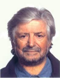 Belogen, betrogen, zum Gehorsam erzogen. Über die Käfighaltung der  Deutschen.