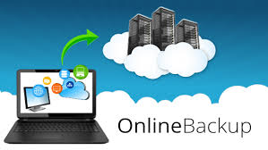 Based on our research, we found that the best online cloud backup service is idrive. 5 Important Factors You Need From The Best Online Backup By Databagg Medium