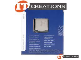 If you are going to buy a computer for yourself, but do not know from which components it should be assembled, then be sure to take a closer. Srh72 Retail Retail Intel Core I7 8 Core Processor I7 10700k 3 80ghz 16mb Smart Cache 8 Gt S Bus Speed Tdp 125w Fclga1200 Comet Lake Upc 735858447614 Ean Jan 5032037188609