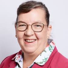 International Network (INCAAHR)