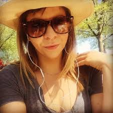 Melissa Pfohl (@melp007) • Instagram photos and videos