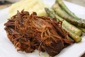 Meet The Sullivans Pioneer Woman S Beef Brisket Pioneer Woman Recipes Beef Food Network Recipes Beef Brisket