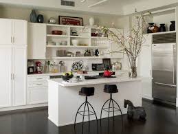 Open Face Kitchen Cabinets Open Kitchen Cabinet Ideas Impressive Ideas Open Kitchen Cabi Kitchen Shelf Design Open Kitchen Cabinets Kitchen Shelf Inspiration