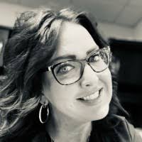 10+ "Danielle Natale" profiles