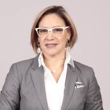 vantageproud #vantageawardofexcellence