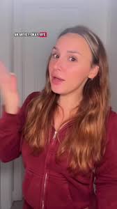 Content Suede Clogs Jeffrey Cambell