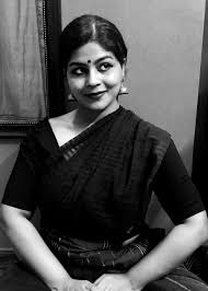 Check spelling or type a new query. Navarasa Krishnakshi Kashyap