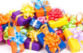 May your happy birthday be blessed! 20 Unique Gift Ideas Sure To Please Your Daughter In Law Huffpost