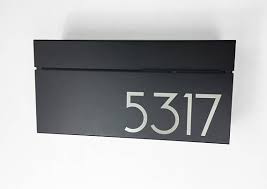 We did not find results for: Modern Mailbox Louis B Vsons Design Original American Etsy Modern Mailbox Mounted Mailbox Wall Mounted Mailbox