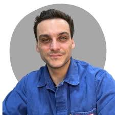 Can AI replace artists? I don't think so. At least not yet. Here's…