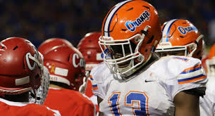 Listen to the south stands: Five Star Defensive End Zach Harrison Delays College Decision Will Not Decide Before His Aug 14 Birthday Per Report Eleven Warriors