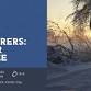 Wild Wanderers: Winter Solstice
