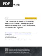 Image result for Humularia kapiriensis