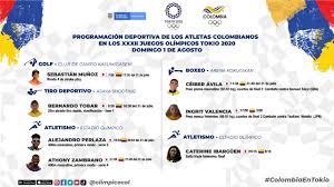 Argentina américa méxico colombia economía tendencias teleshow deportes últimas noticias. Dnxamhmdobwc5m