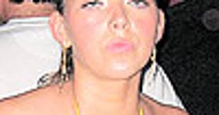 Charlotte's 7am Ibiza experience