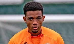 + манчестер юнайтед manchester united u23 manchester united u18 manchester united uefa u19 manchester united молодёжь. We1xm7uvreewgm