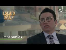 Check spelling or type a new query. Juanc Metido En Serios Problemas Lala S Spa Youtube