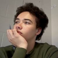 100+ "Keevan" profiles