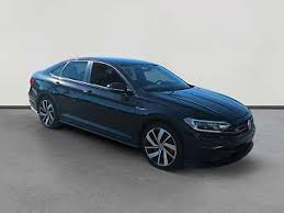 Image result for Deep Black 2006 GLI