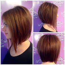 Pin On Hair