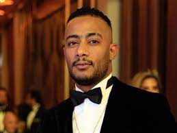 .حلا شيحة, محمد رمضان, أحمد صيام ، مشاهدة وتحميل مسلسل زلزال رمضان 2019 بجودات متعددة مشاهدة اون لاين وتحميل مباشر على موقع المحب ، مسلسلات رمضان 2019. Ø¹Ø§Ø±ÙŠ Ø§Ù„ØµØ¯Ø± ÙˆØ¨ØµØ­Ø¨ØªÙ‡ Ù†Ù…Ø± Ù…Ø­Ù…Ø¯ Ø±Ù…Ø¶Ø§Ù† Ù…Ù† ÙƒÙˆØ§Ù„ÙŠØ³ Versace Baby ÙƒØ±Ø§ÙƒÙŠØ¨ Ù†Øª