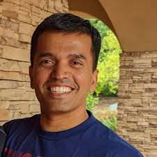 Leah Siskind (@SiskindLeah)