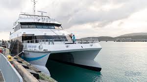 You must be 25 or older to rent. Reisebericht Culebra Island Puerto Rico Tipps Fur Tagesausflug Breuers Usa Reiseblog