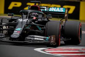 Formula 1 magyar nagydij 2019. Hamilton Nyeri A 2020 As Magyar Nagydij Idomerojet Hamilton Racing Hamilton Wallpaper