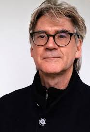 Meditation und Philosophie mit Edwin Egeter