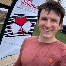 The Body Project (@bodyprojectiowa) • Instagram photos and videos