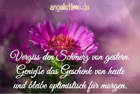 By thanhhtyuihein at 7:16 pm. Angelstime A Twitter Schone Spruche Zitate Mit Https T Co Tvvuaq2bha Kartenlegen Hellsehen Wahrsagen Love Liebe Glueck Zeit Glaube Hoffnung Hope Happy Sprueche Zitate Lifestyle Spirit Soul Seele Engel Angel Deutschland